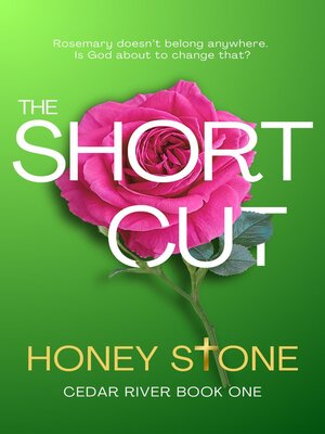 cover image of The Shortcut